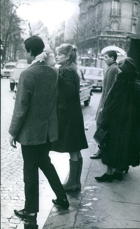 patrick bauchau's daughter camille bauchau.